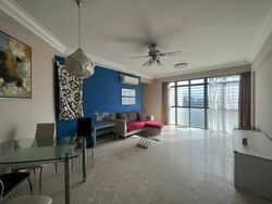 Summerdale (D22), Condominium #638234741